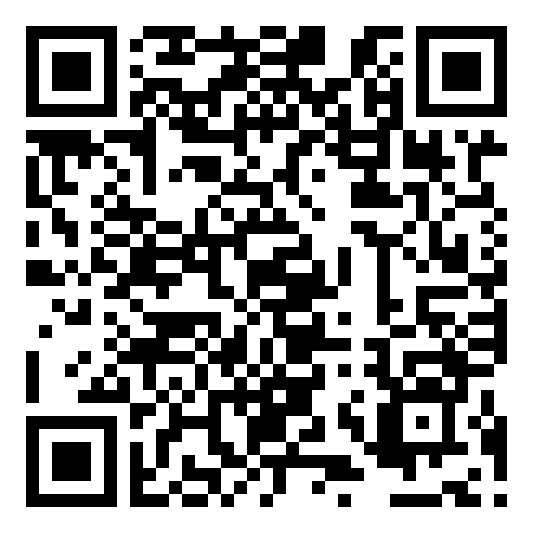 QR code 52805486600000