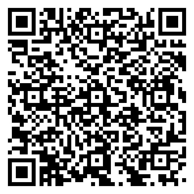 QR code 67062940800000