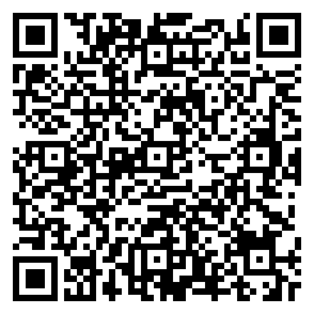 QR code 36642088500000