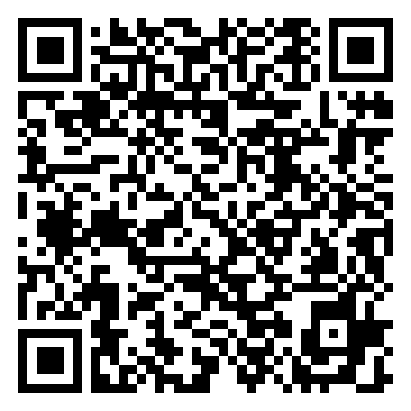 QR code 38158422400000