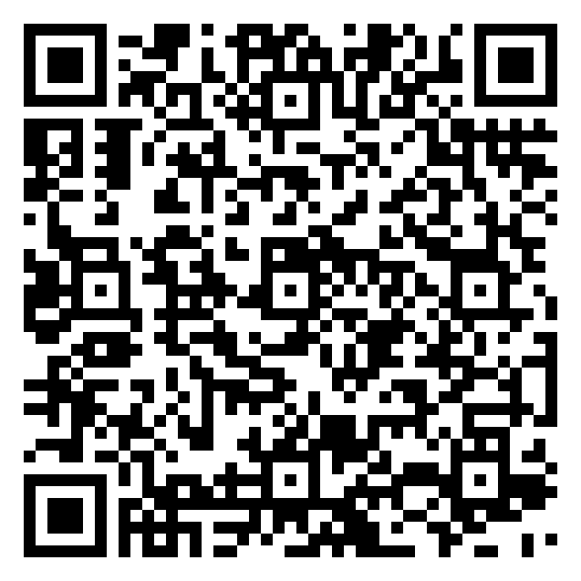 QR code 19059859900000