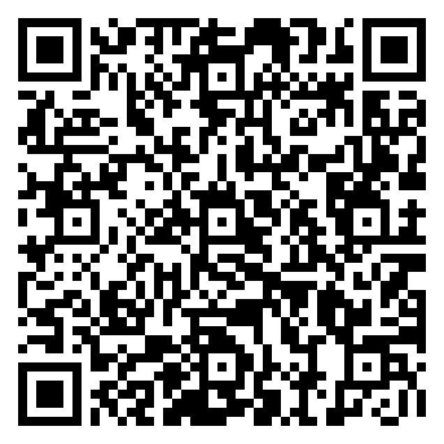 QR code 36947677400000