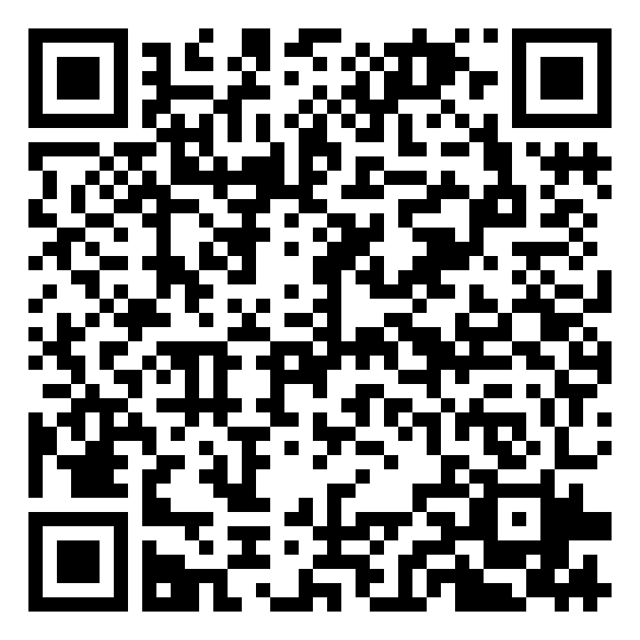 QR code 52592868400000