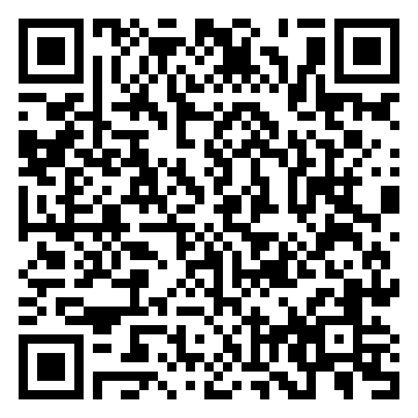 TS WOJCIECH ROMAŃSKI QR code QR code 49282868600000