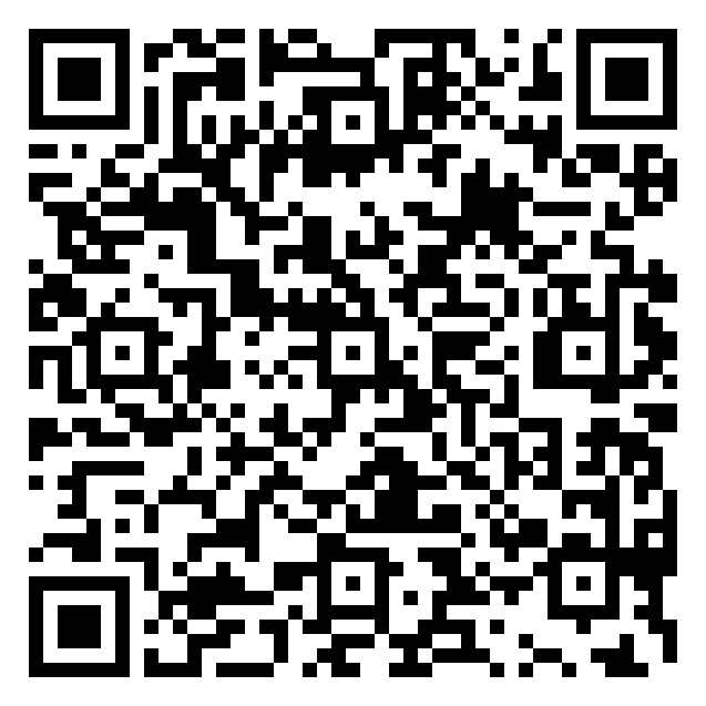 QR code 36532847900000