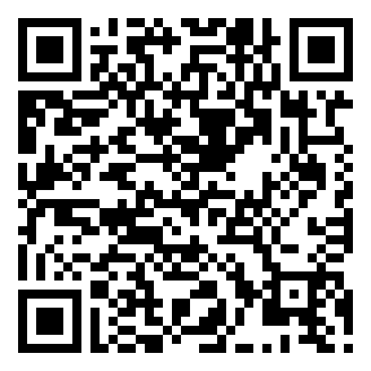 QR code 38799681500000