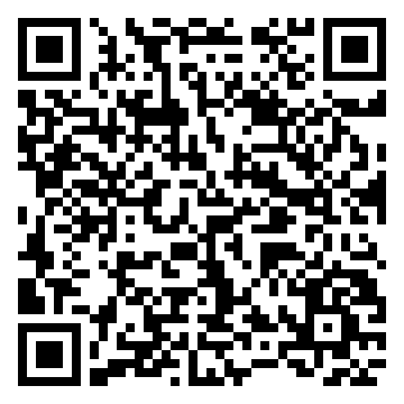 QR code 52369716300000
