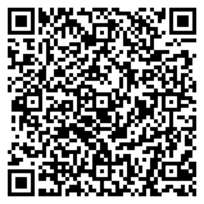 QR code 14688269100000