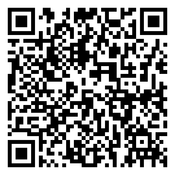 QR code 36569054200000