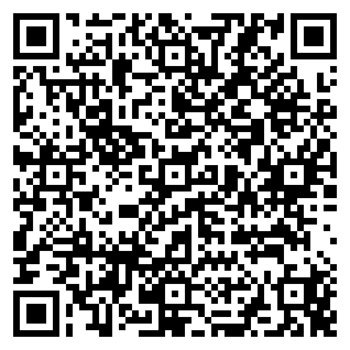 QR code 36778490000000