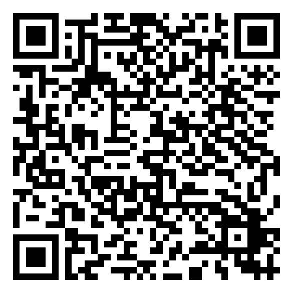QR code 54301914000000