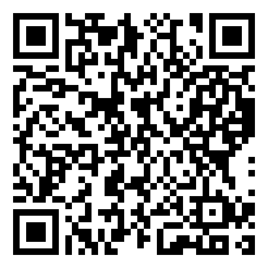 QR code 02117506800000