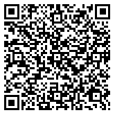 QR code 54143202500000