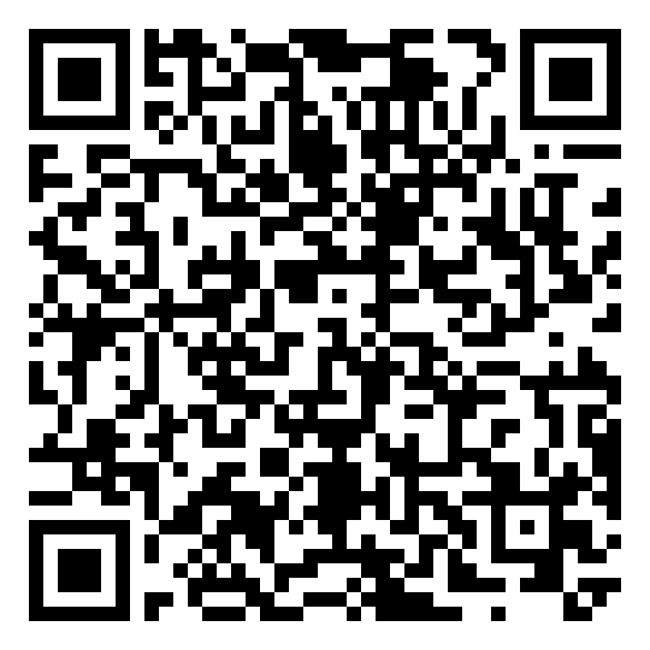 QR code 38843235100000