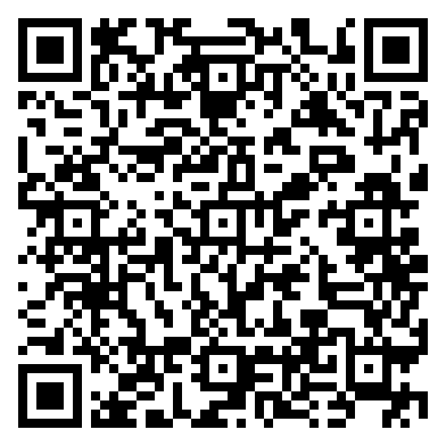 Tsaruk Transport Logistics QR code QR code 38144833700000