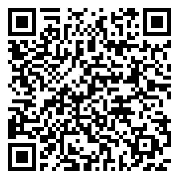 QR code 52362823900000