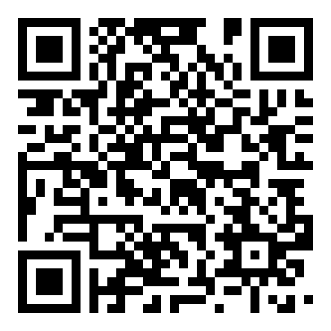 QR code 52370806200000