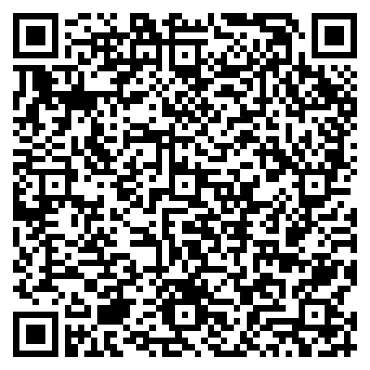 QR code 38251605800000