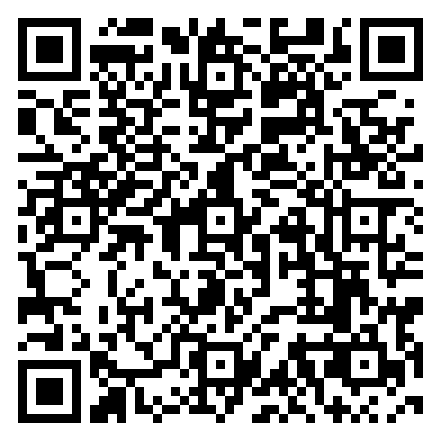 QR code 38226242200000