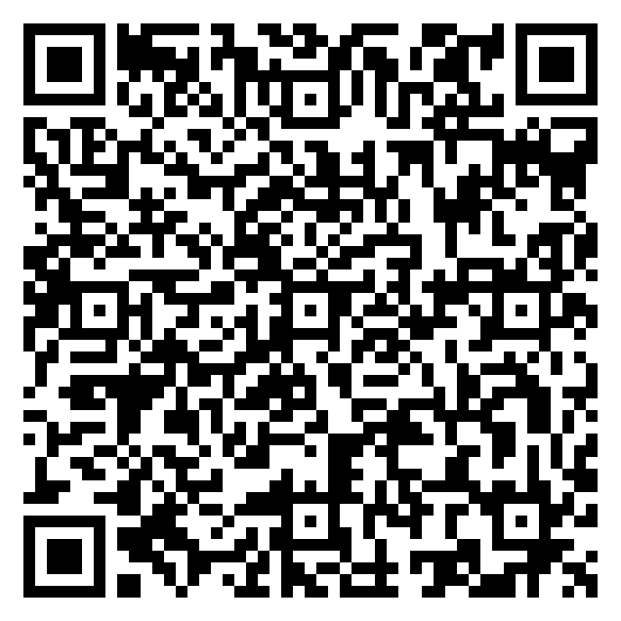 QR code 52547777300000