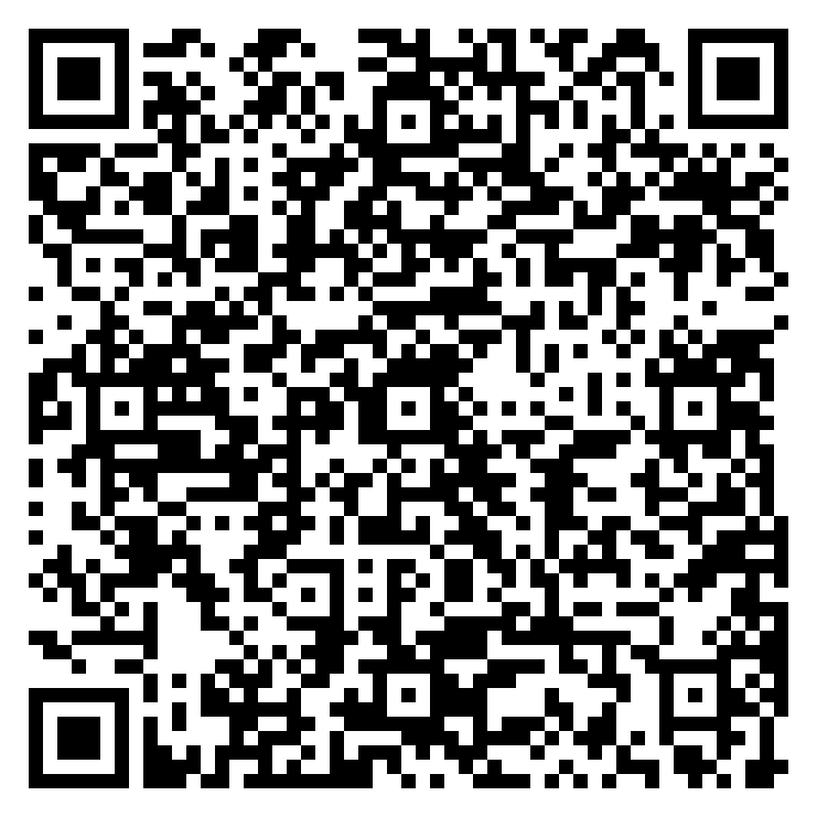 QR code 65015234700000