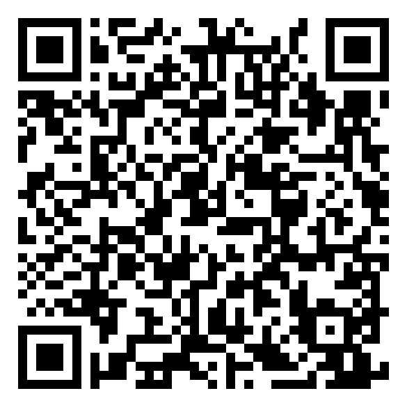 QR code 36078982700000