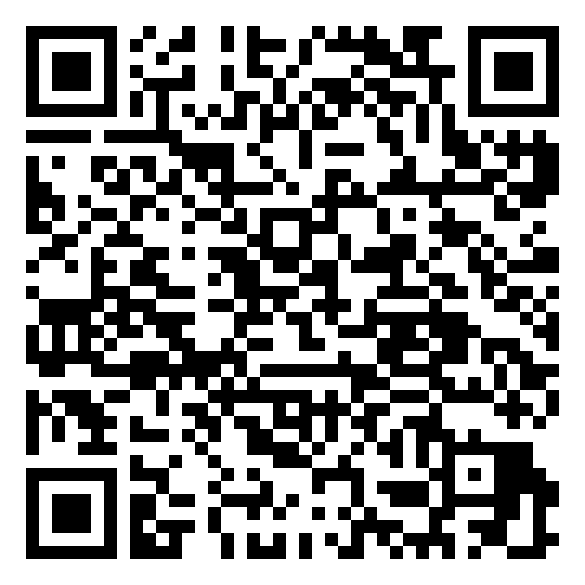 QR code 52480811000000
