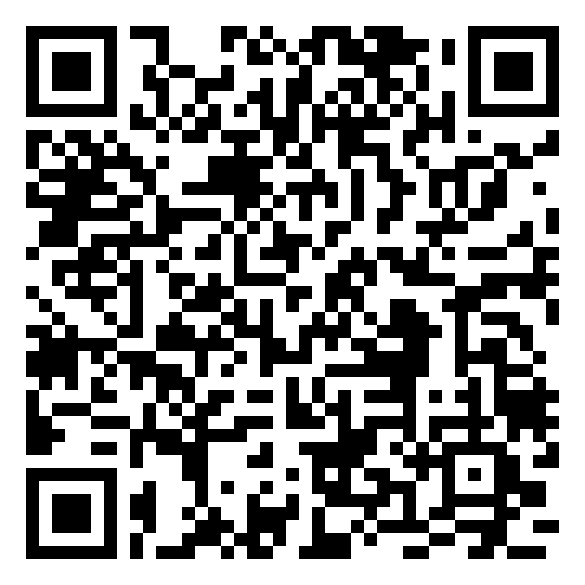 QR code 52858490800000