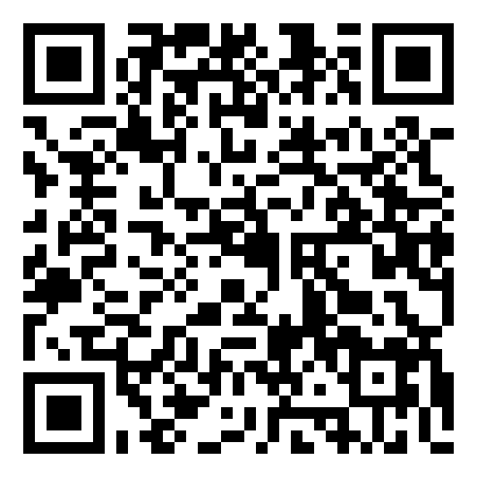 Tsbt QR code QR code 52383095200000