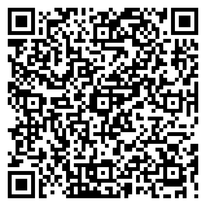 QR code 38254871000000