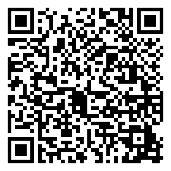 QR code 38801697700000