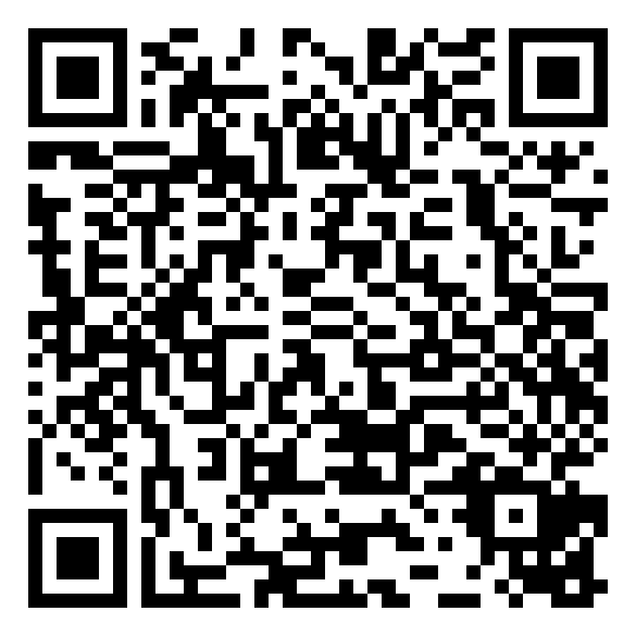 QR code 52374710000000