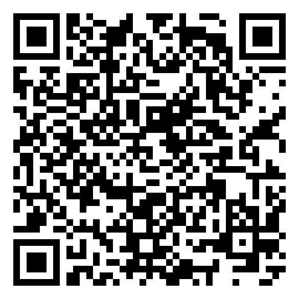 QR code 30285620400000