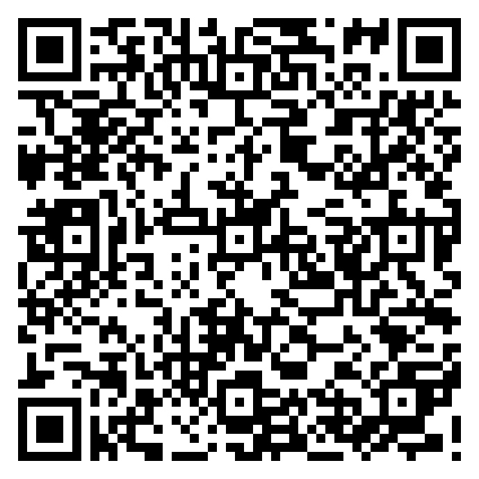 QR code 30237827100000