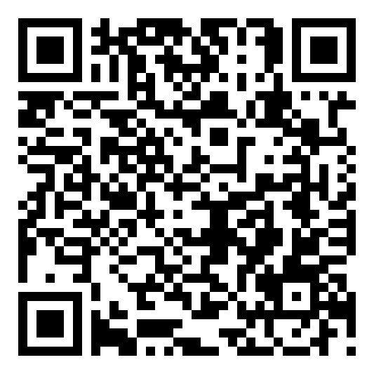 QR code 19153612300000