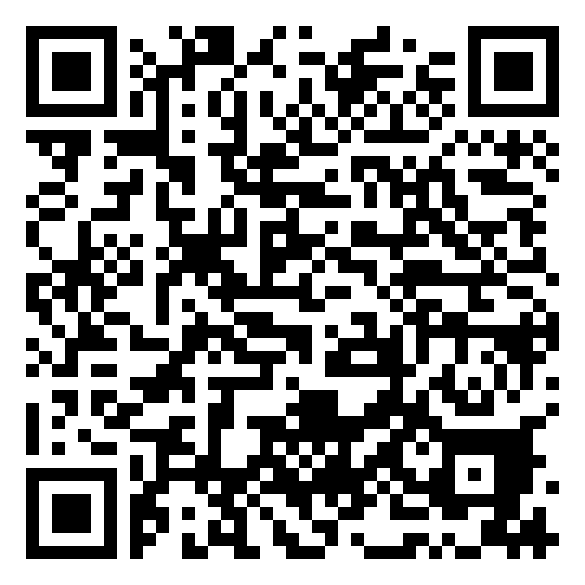 QR code 36503016500000
