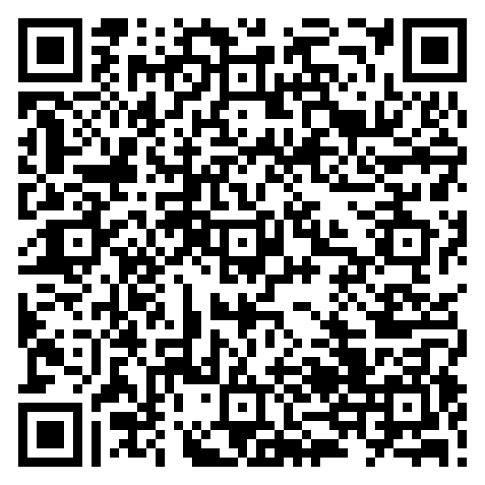 QR code 38170278700000