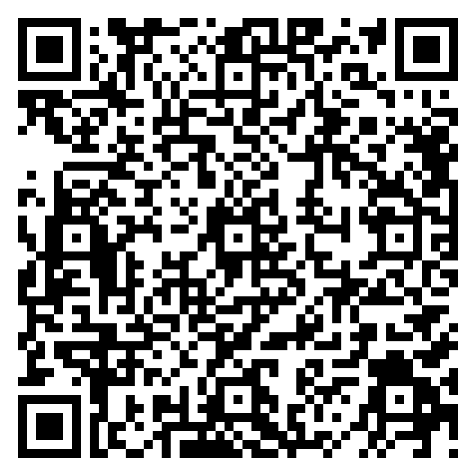 QR code 36211067900000