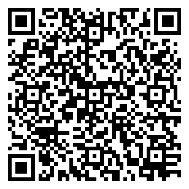 QR code 36363837100000