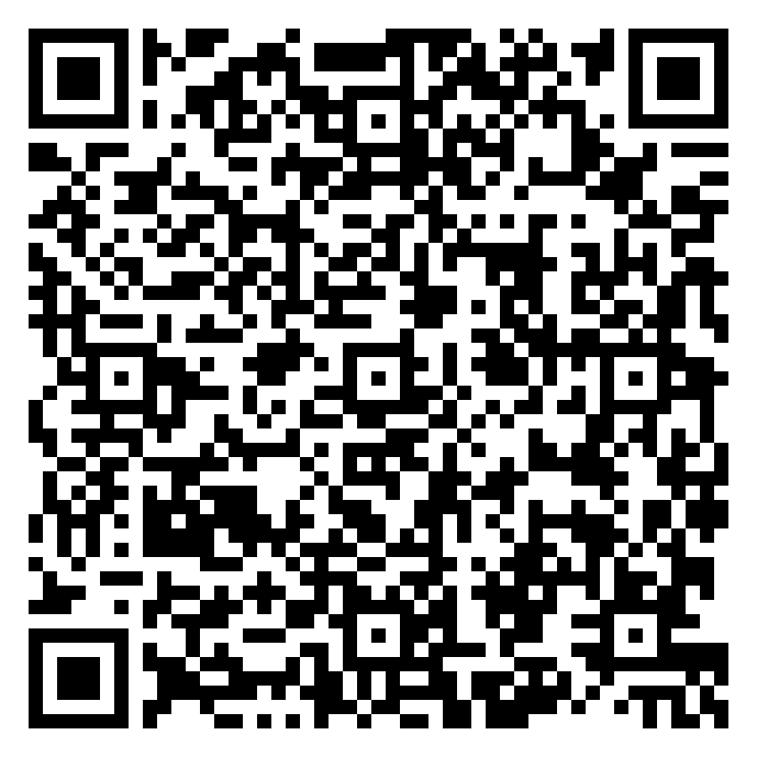 QR code 12273176900000