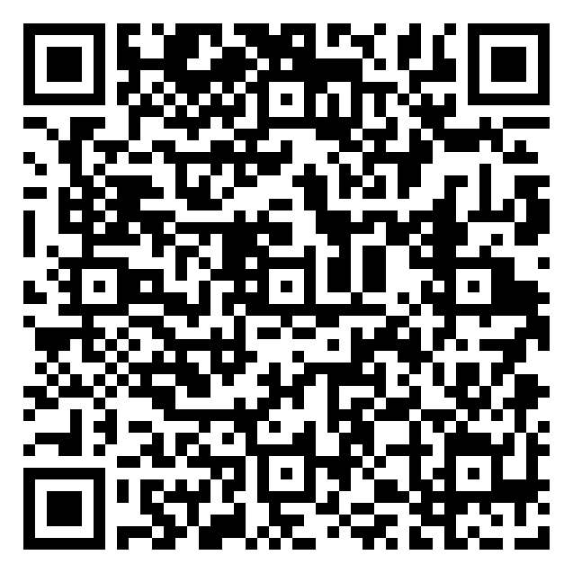 QR code 38763383400000