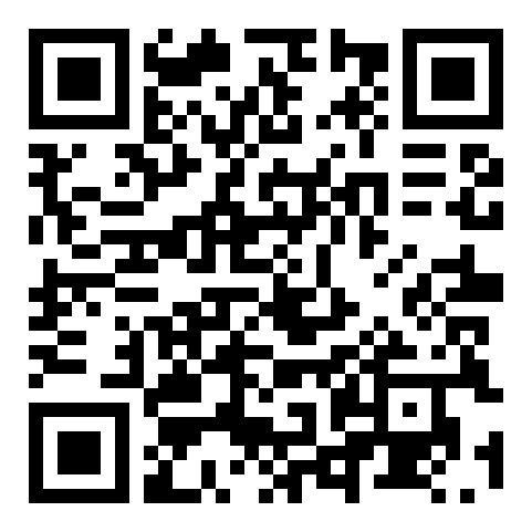 QR code 38331386000000
