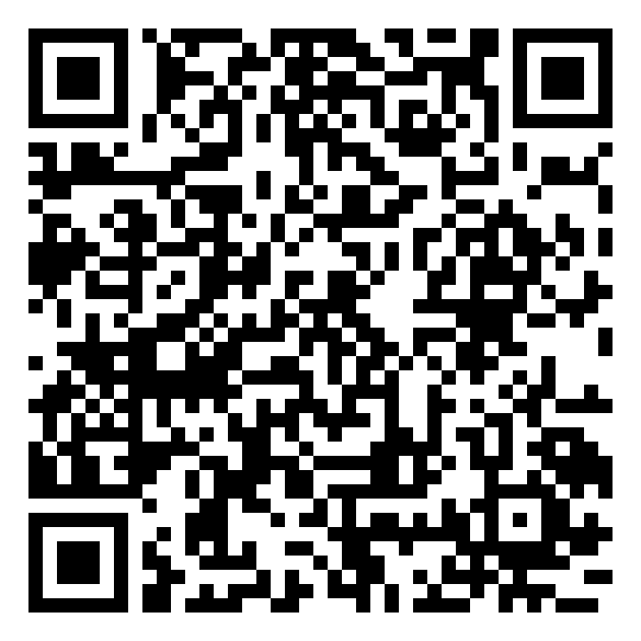 QR code 52882503900000