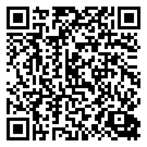 Tse Projekt QR code QR code 52752442000000