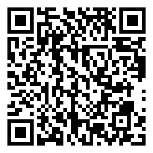 QR code 43268169800000