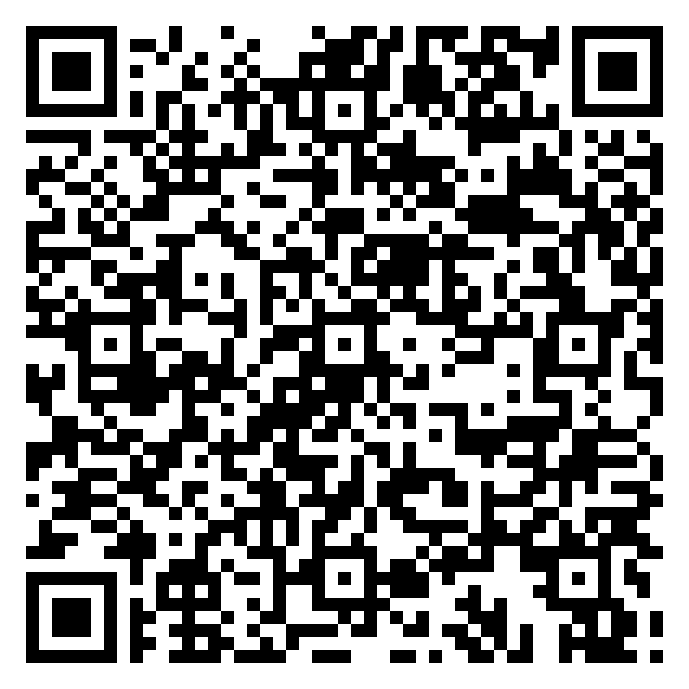 TSEL Tomasz Sikora QR code QR code 38755918000000