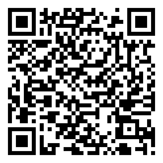 QR code 32079470700000