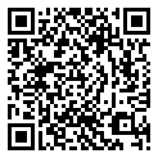 QR code 52919819400000
