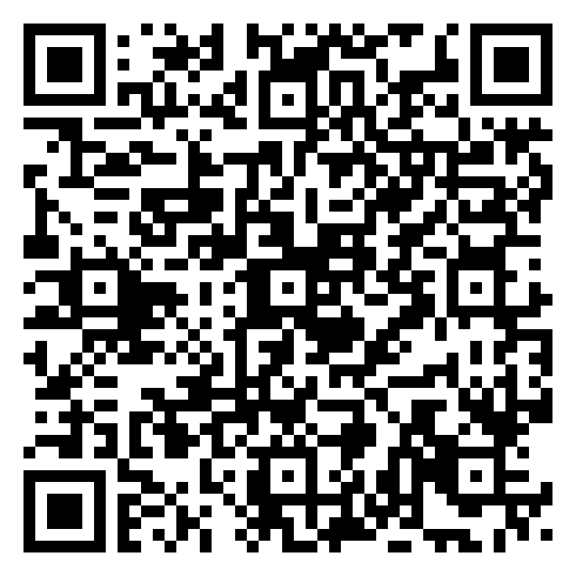 QR code 38204725000000