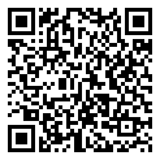 QR code 38632092600000